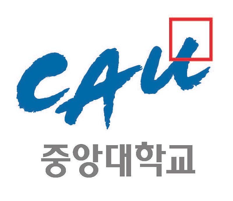 Chung-Ang University