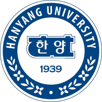 Ewha Womans University