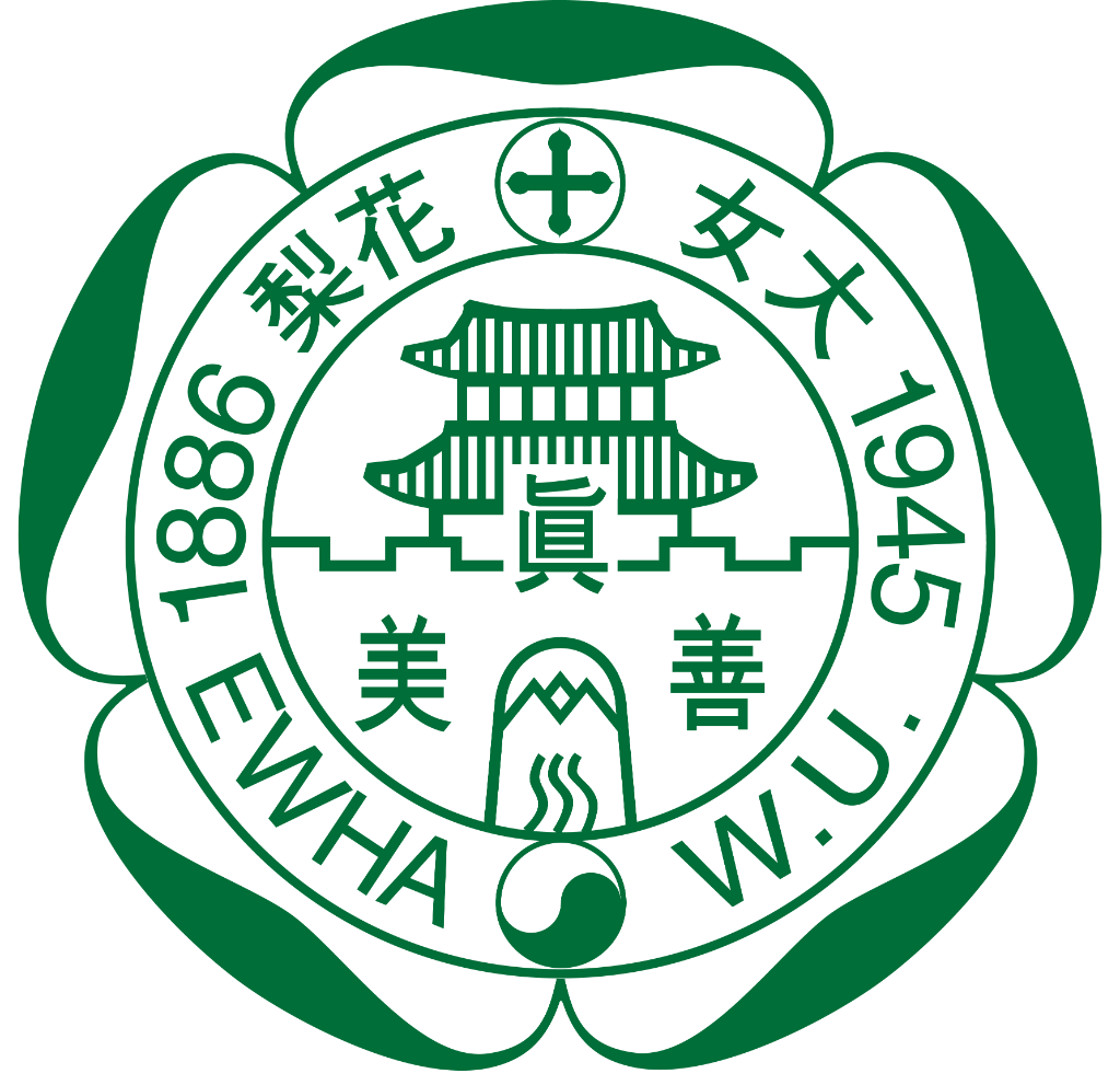 Hanyang University