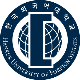 Hankuk University of Foreign Studies