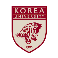 Korea University