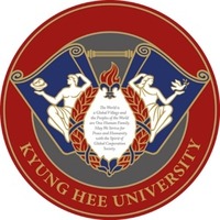 Kyung Hee University