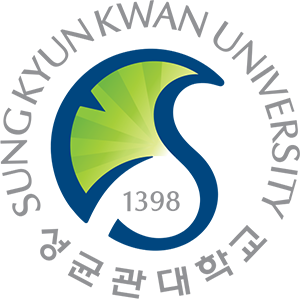 Sungkyunkwan University
